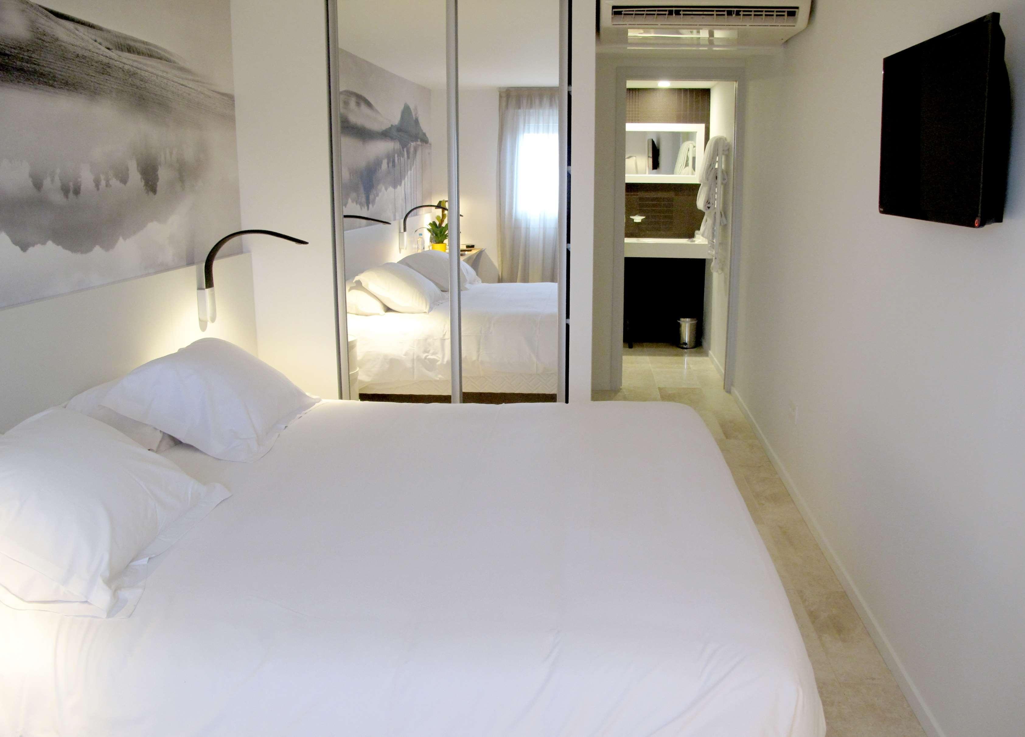 Hotel Alcyon Porto-Vecchio  Exterior photo
